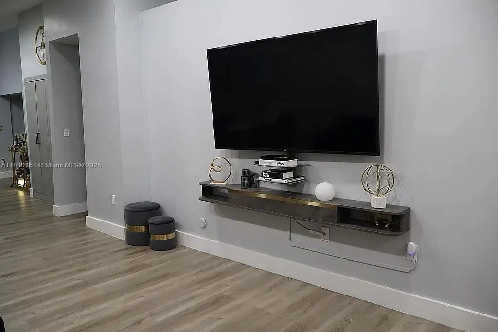 14341 SW 151 CT