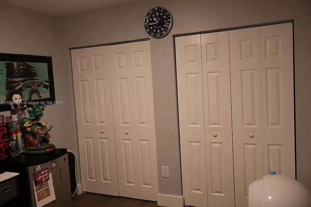 14341 SW 151 CT