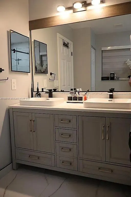 14341 SW 151 CT