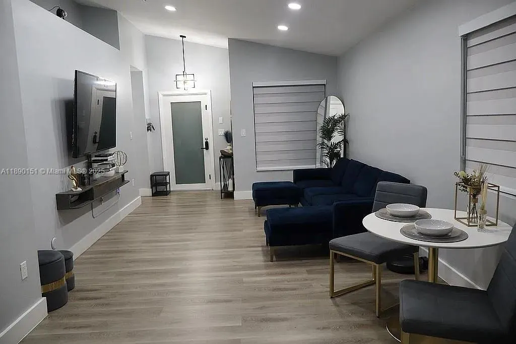 14341 SW 151 CT