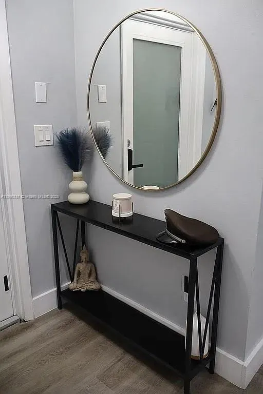 14341 SW 151 CT