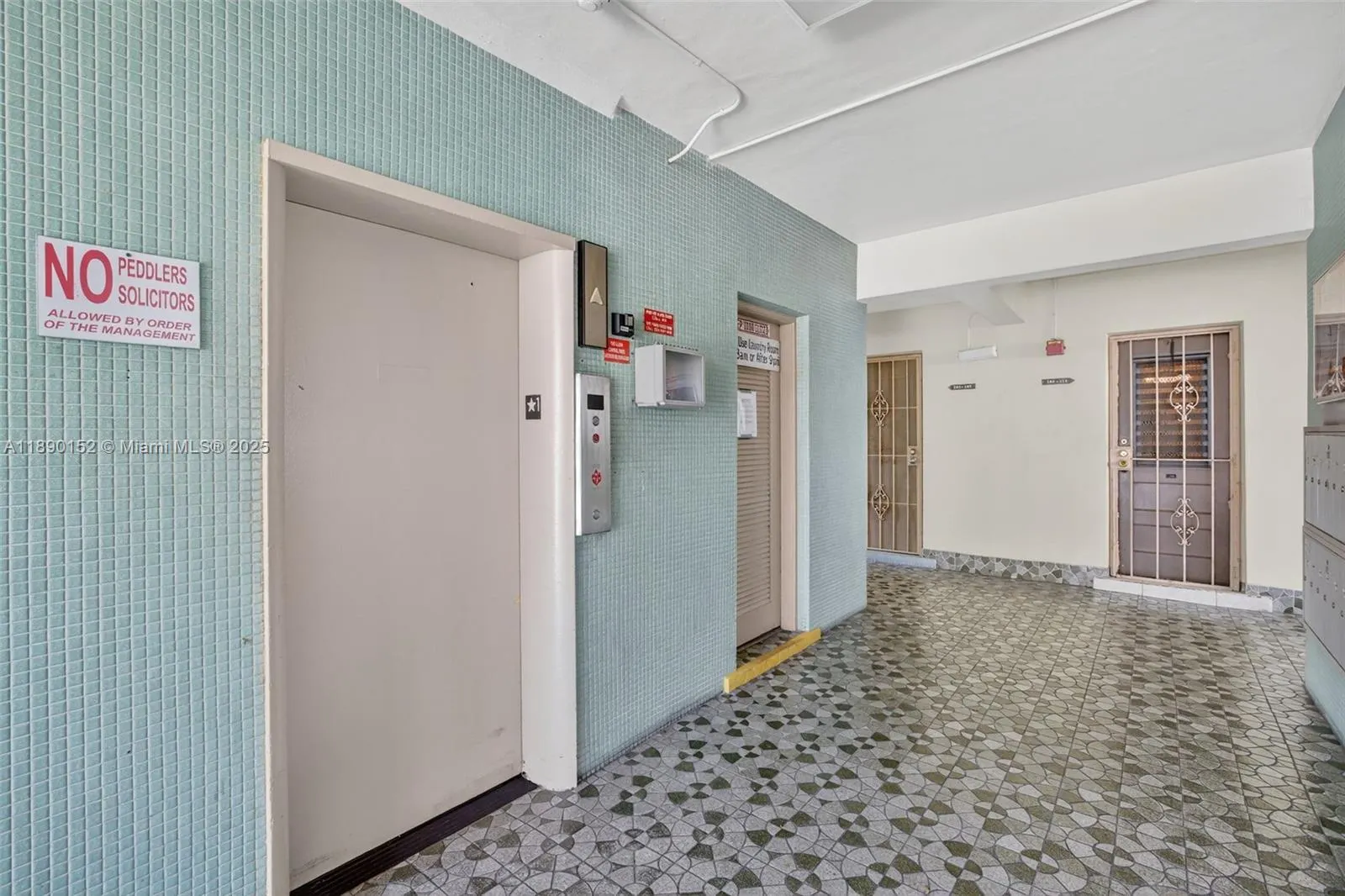 1355 NE 167th St, #214