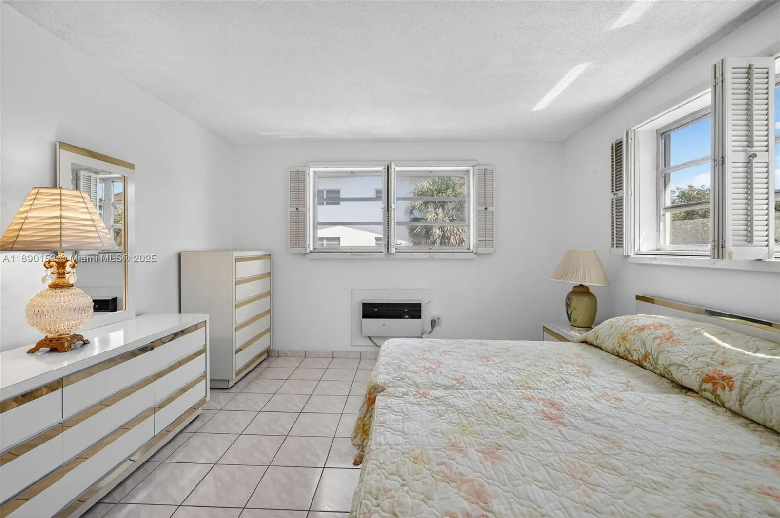 1355 NE 167th St, #214