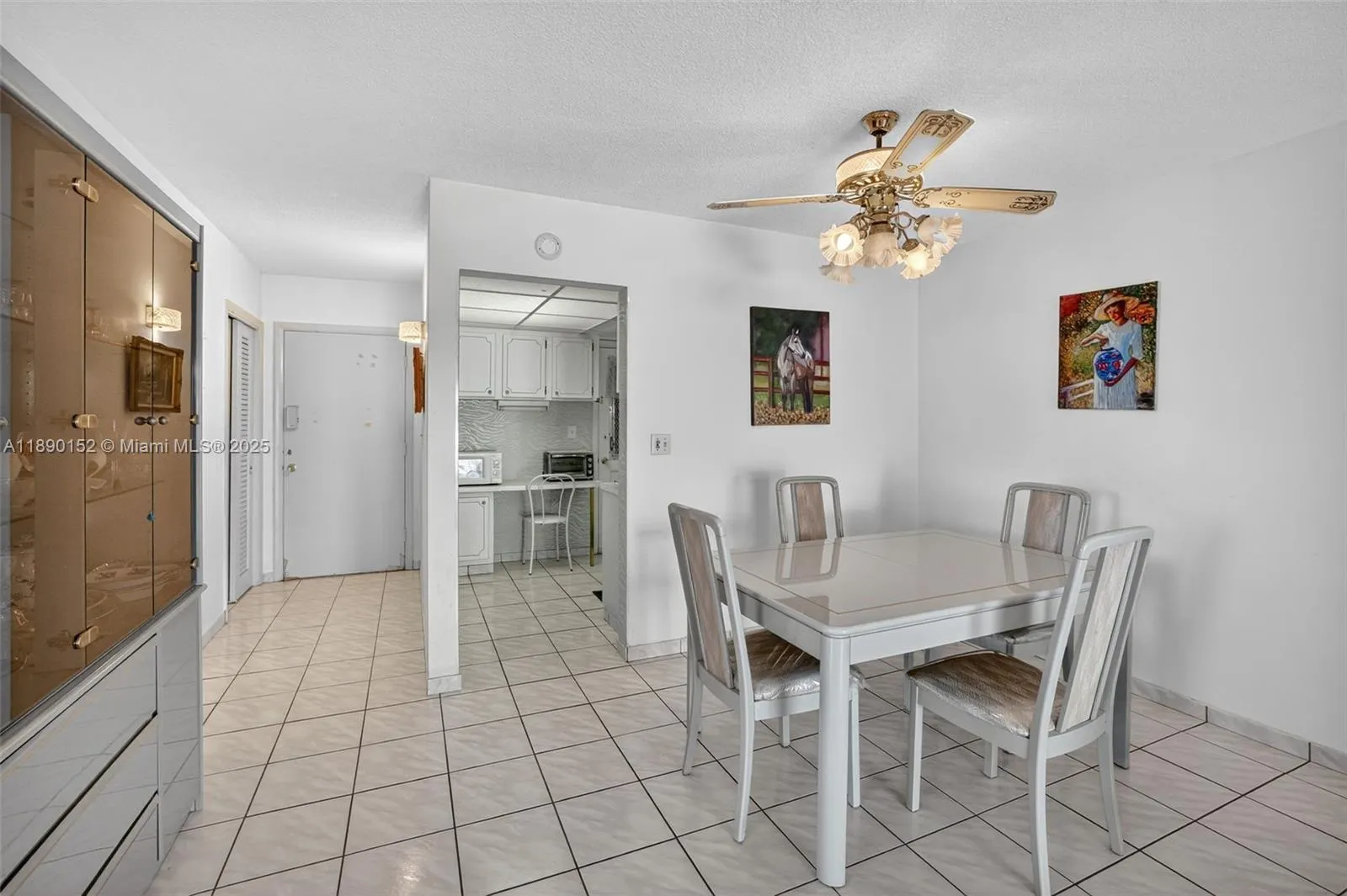 1355 NE 167th St, #214