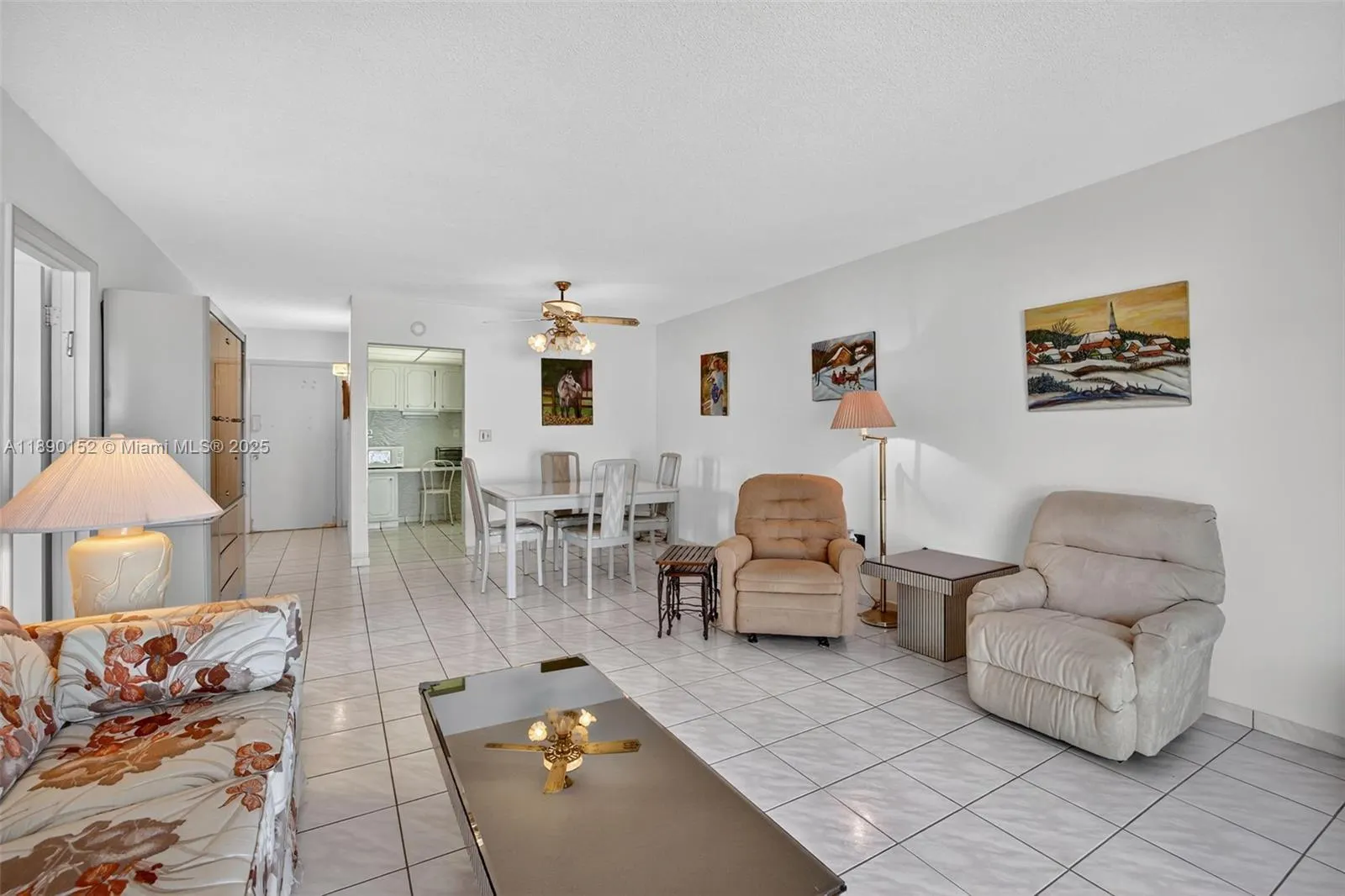 1355 NE 167th St, #214