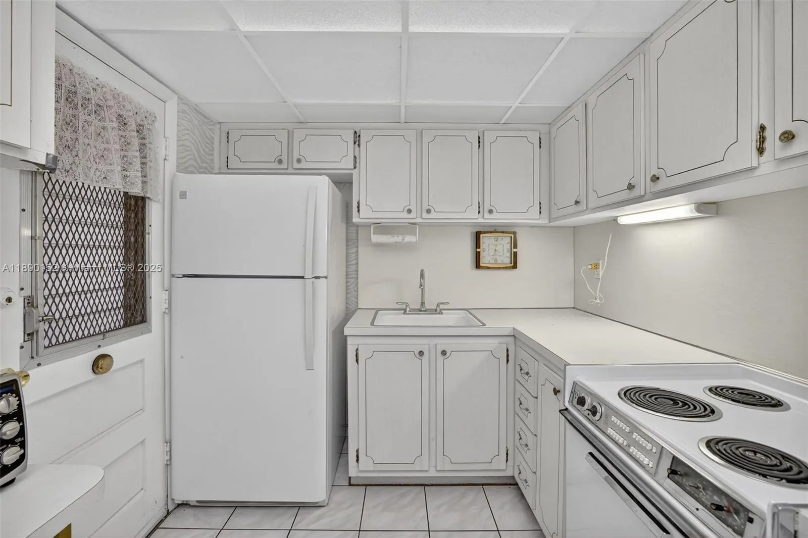 1355 NE 167th St, #214