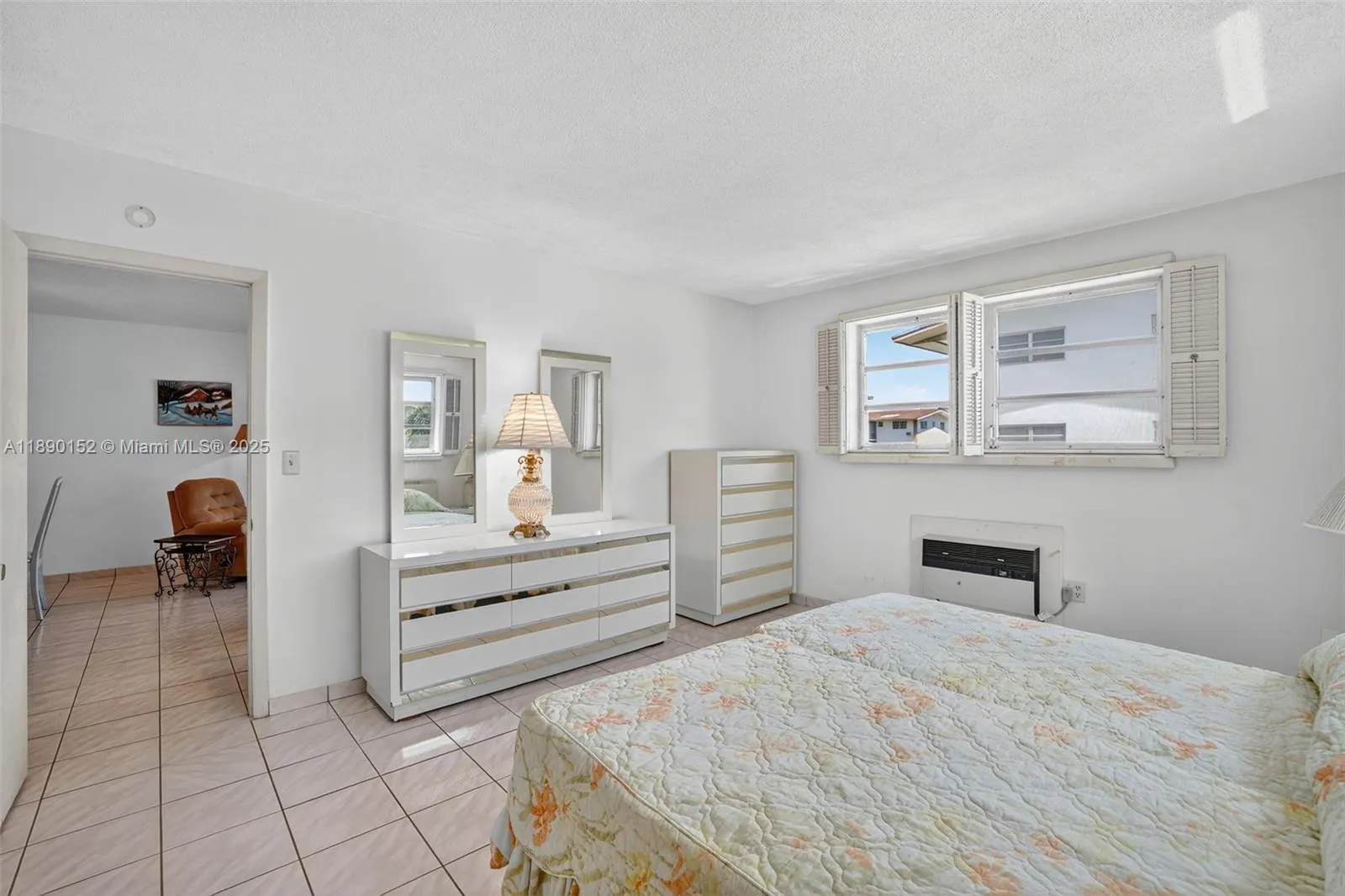 1355 NE 167th St, #214