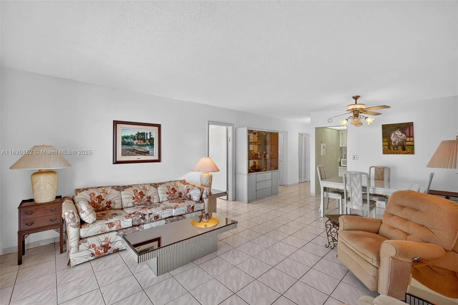 1355 NE 167th St, #214