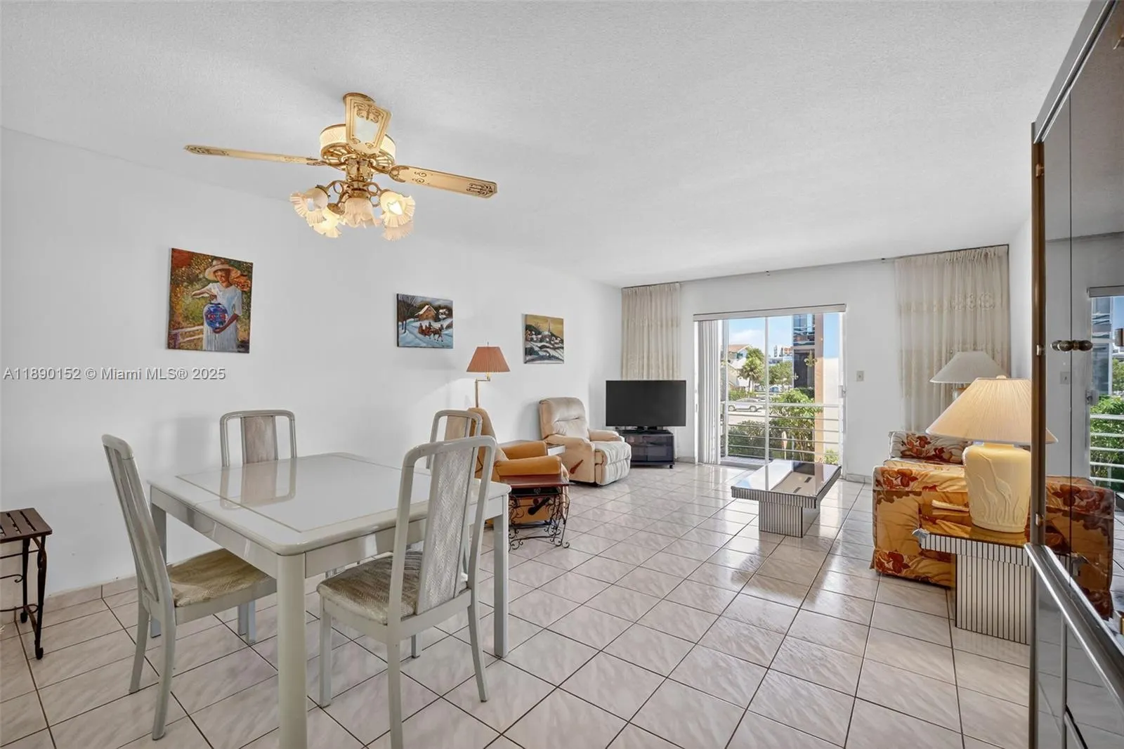 1355 NE 167th St, #214