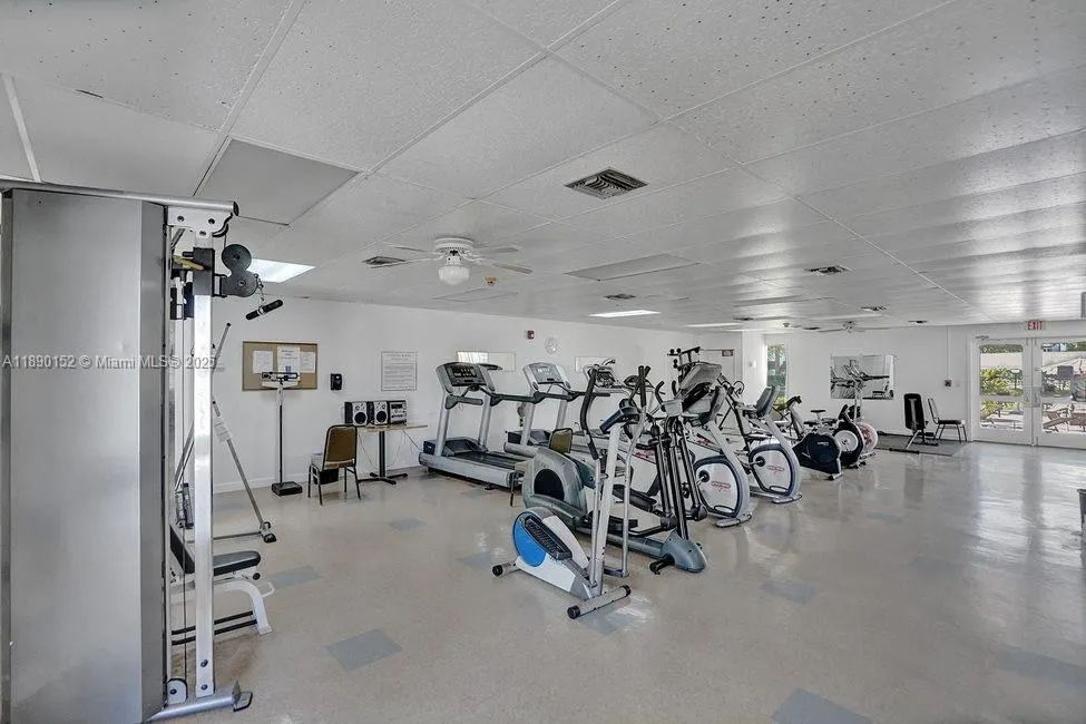 1355 NE 167th St, #214