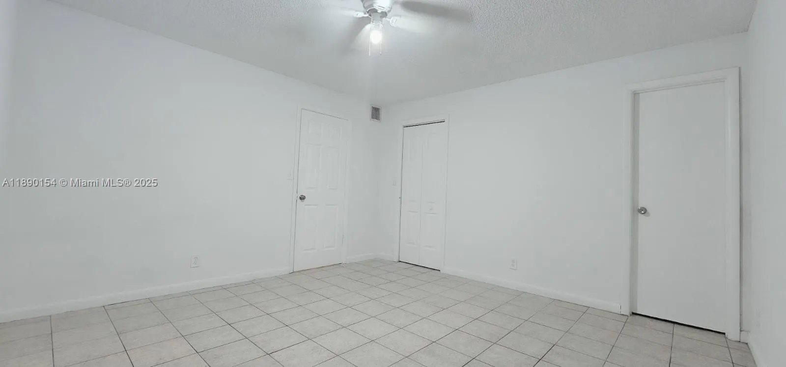 95 NE 41st St, #I138
