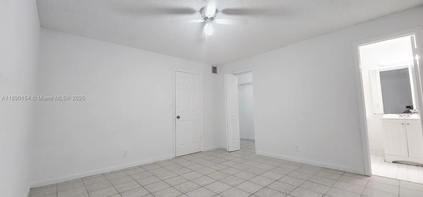 95 NE 41st St, #I138