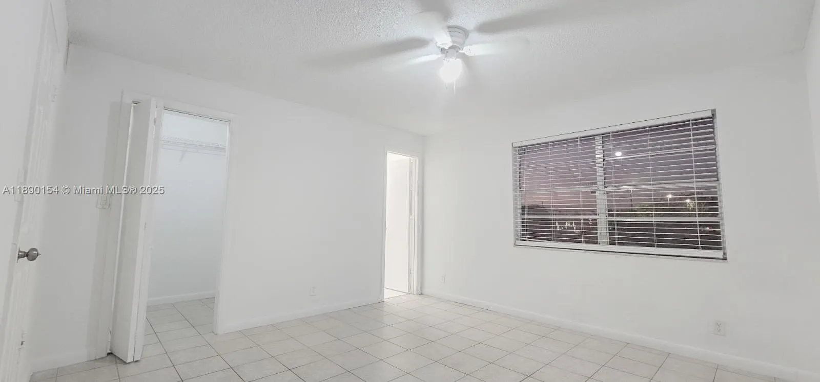 95 NE 41st St, #I138