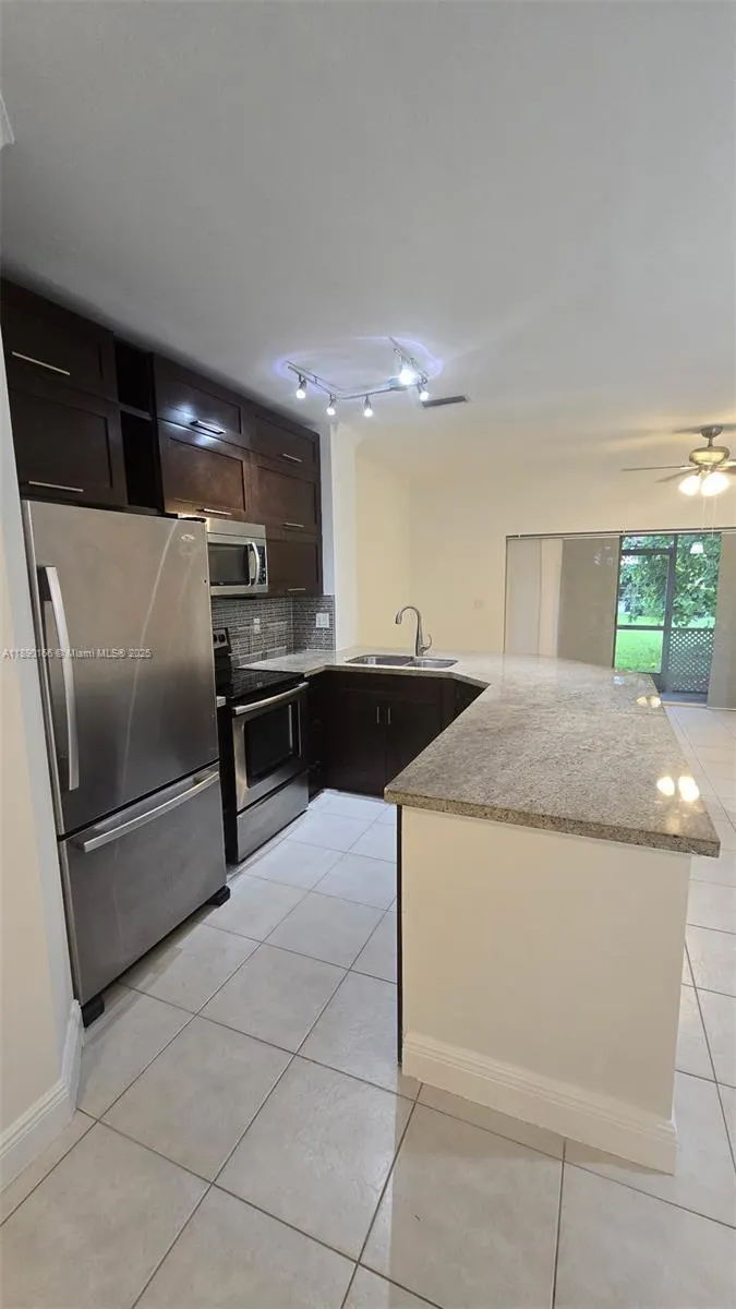 12121 SW 5th Ct, #12121