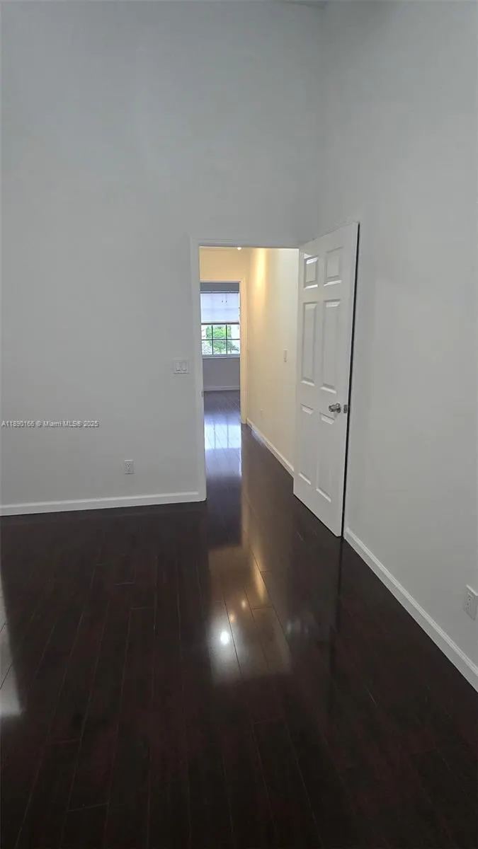 12121 SW 5th Ct, #12121