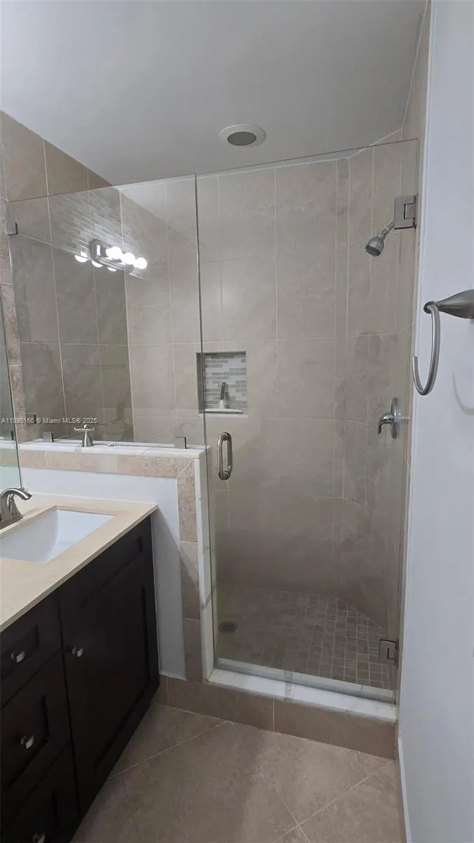 12121 SW 5th Ct, #12121