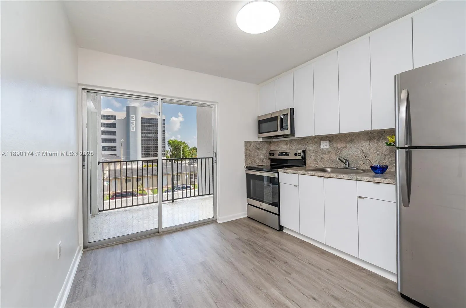 444 SW 27th Ave, #46