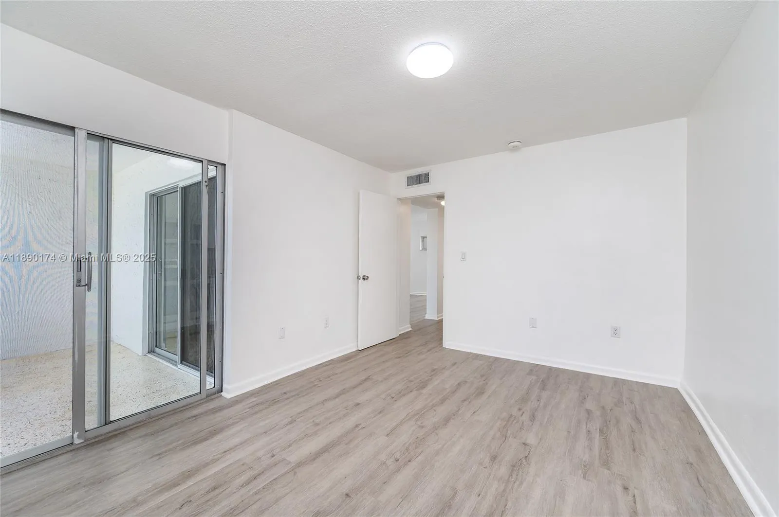 444 SW 27th Ave, #46