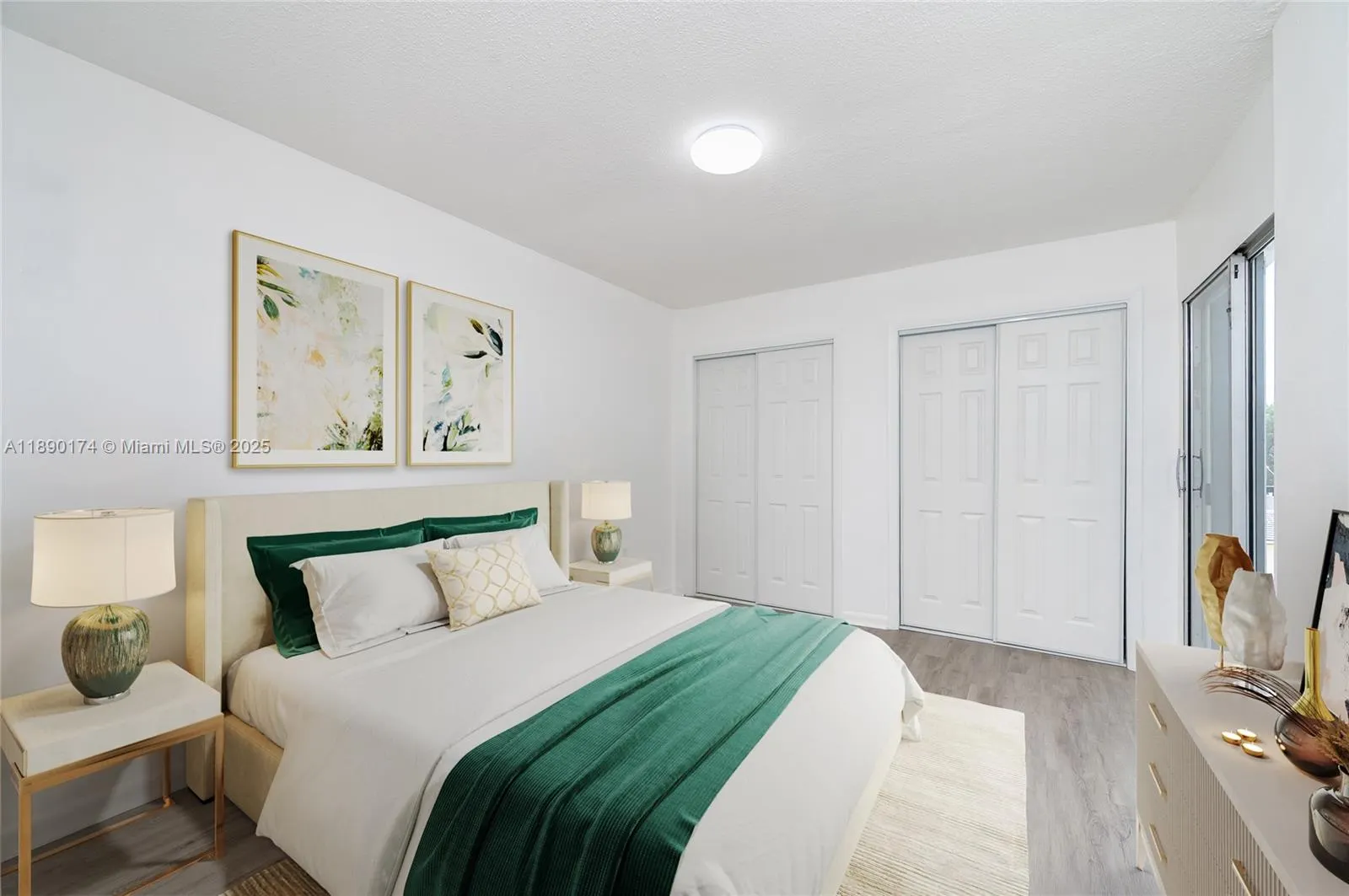 444 SW 27th Ave, #46