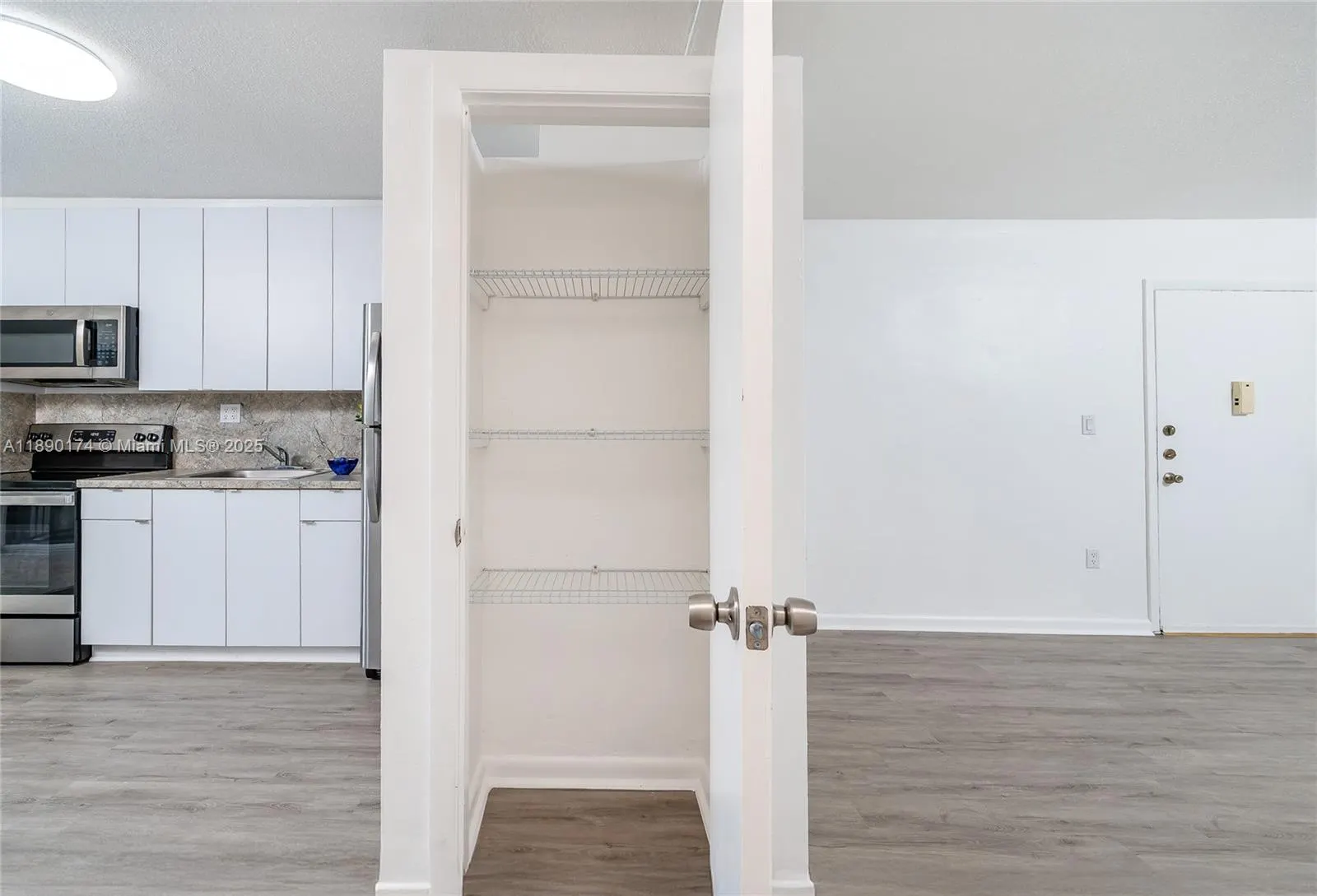 444 SW 27th Ave, #46