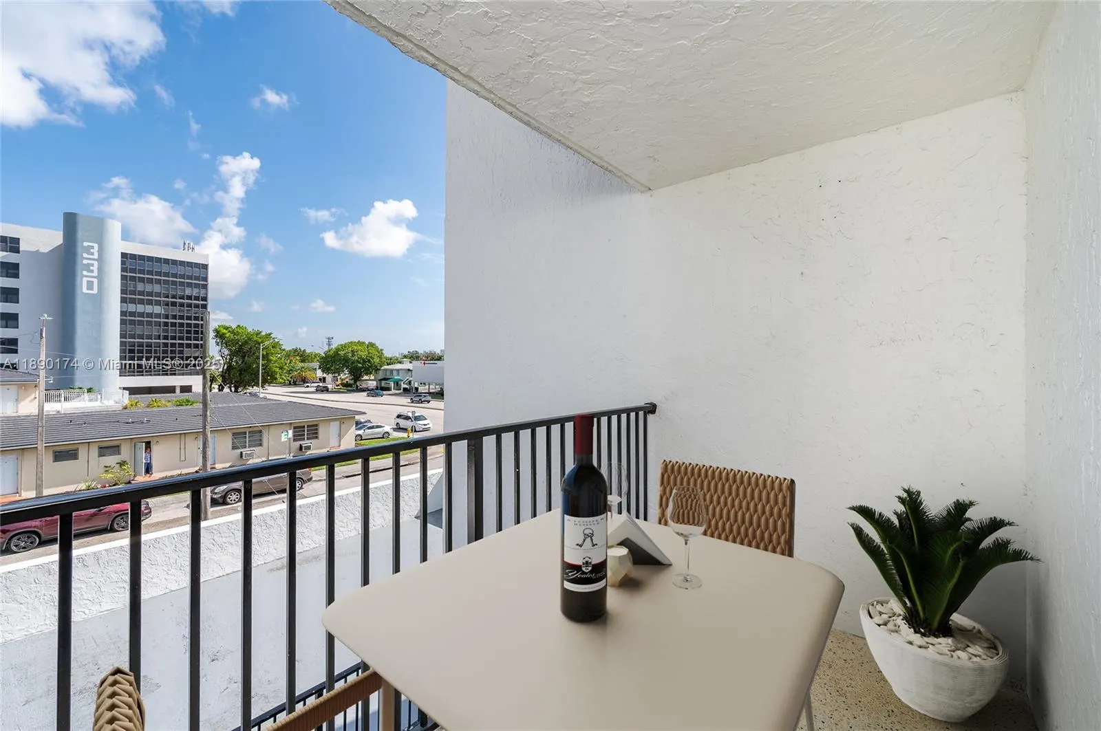 444 SW 27th Ave, #46