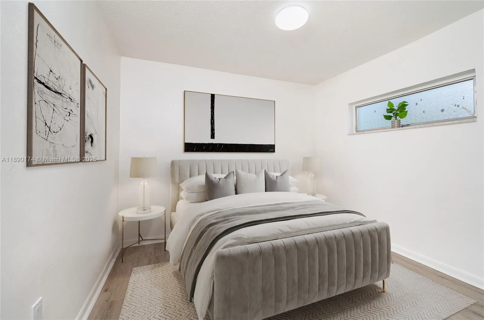 444 SW 27th Ave, #46