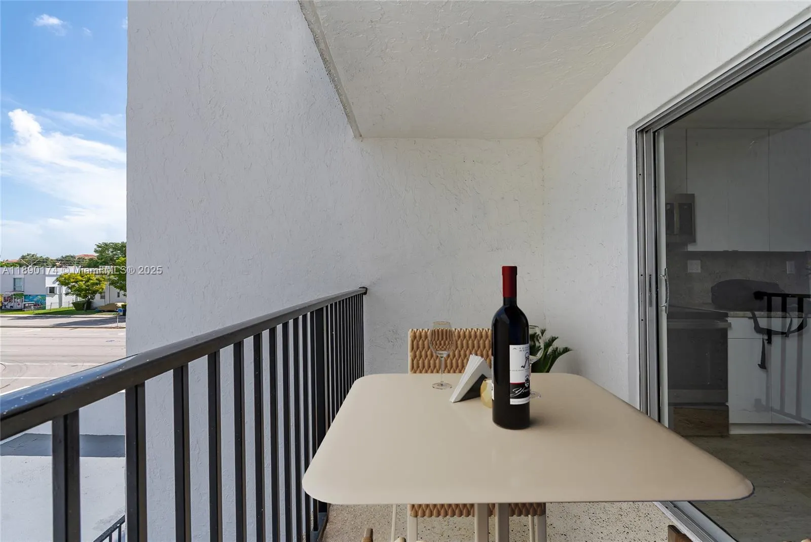 444 SW 27th Ave, #46