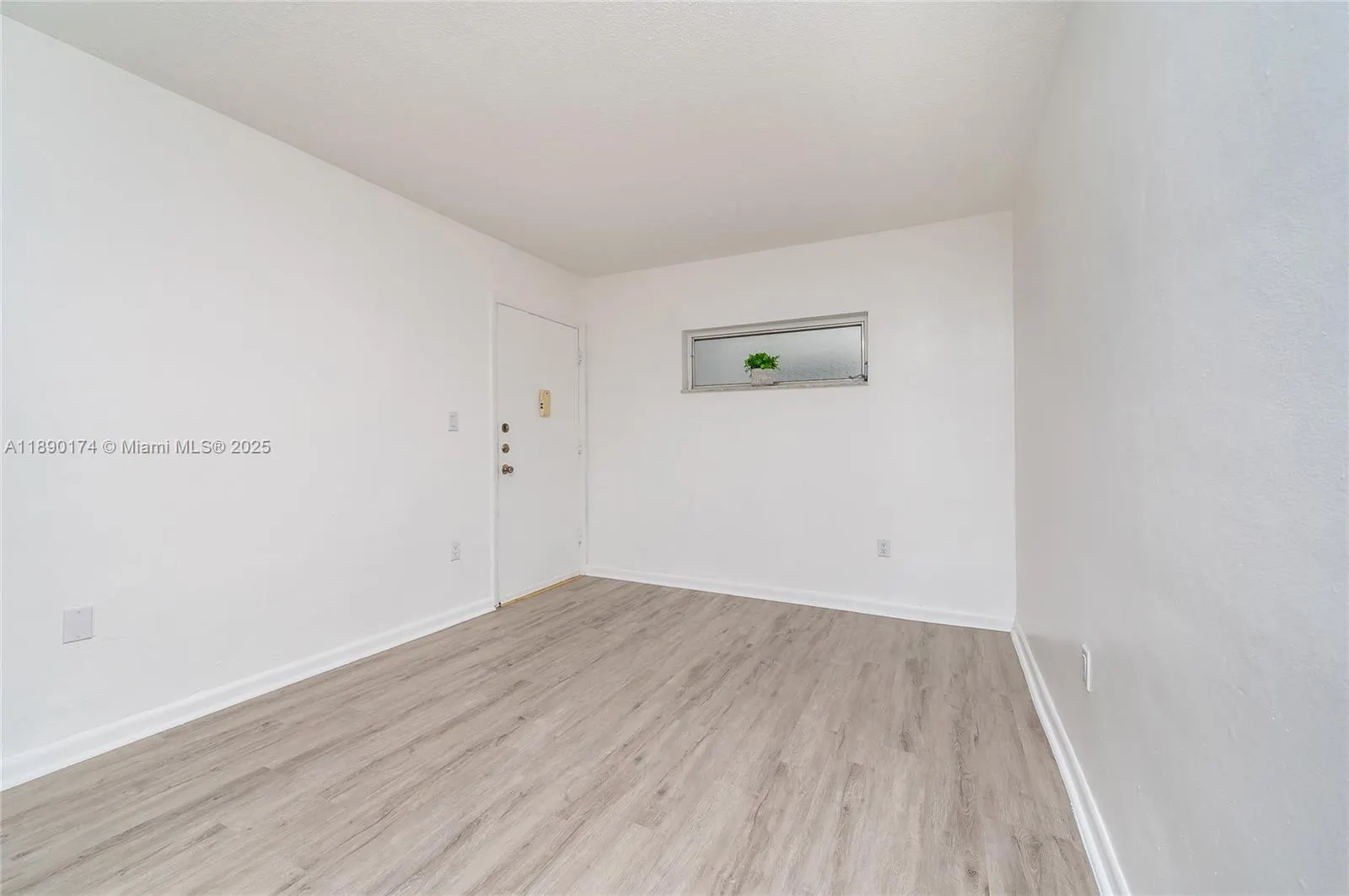 444 SW 27th Ave, #46