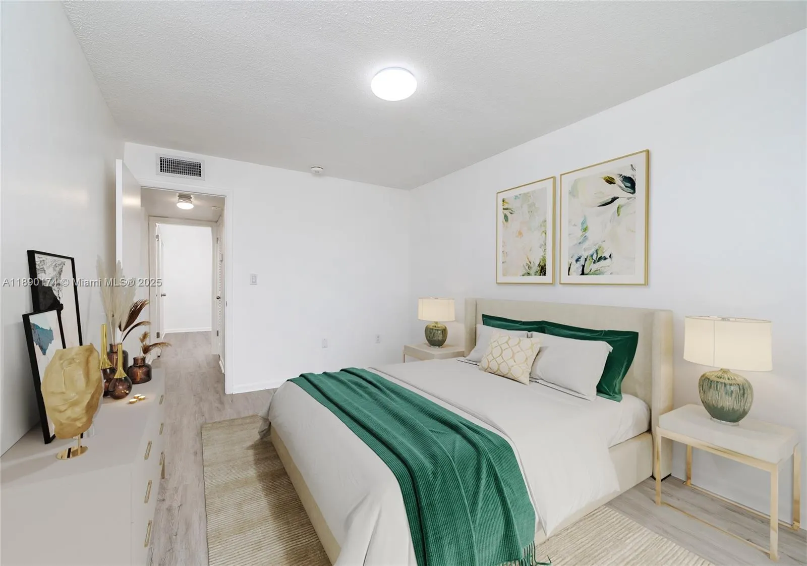 444 SW 27th Ave, #46