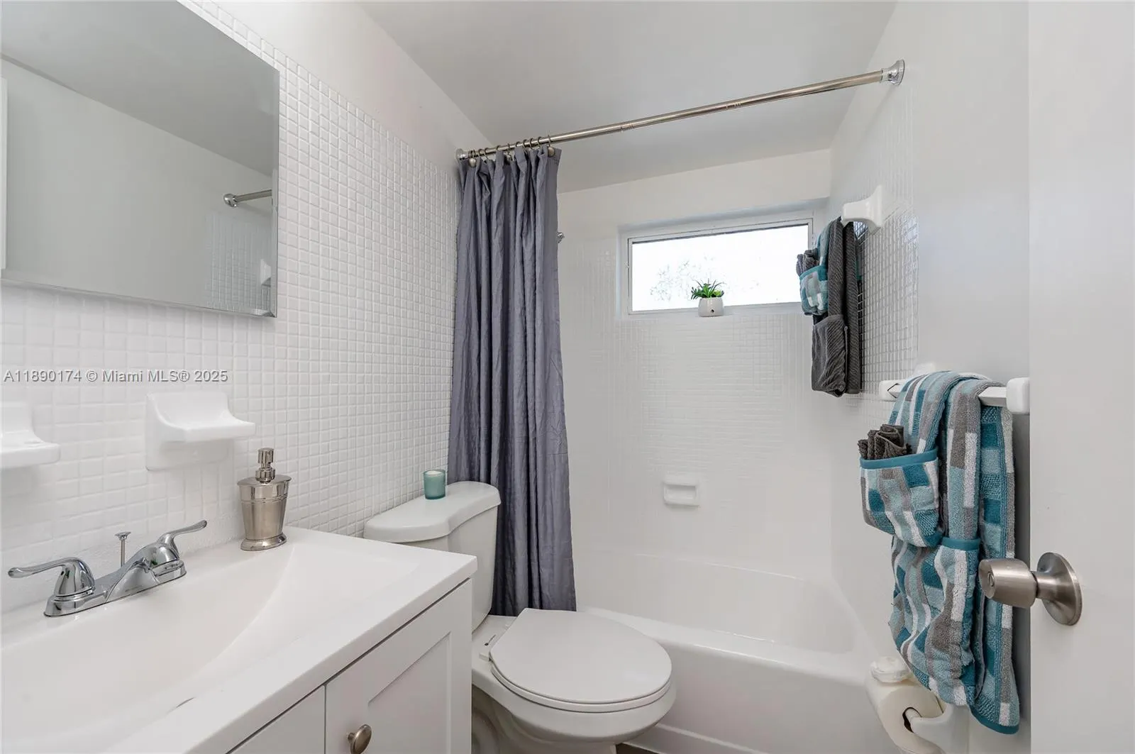 444 SW 27th Ave, #46