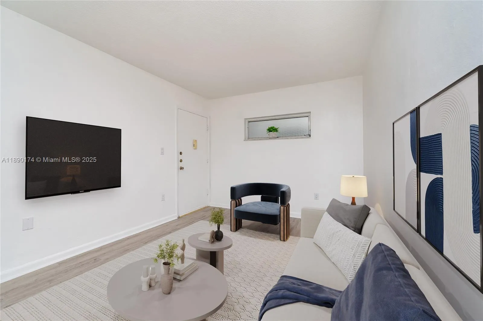 444 SW 27th Ave, #46