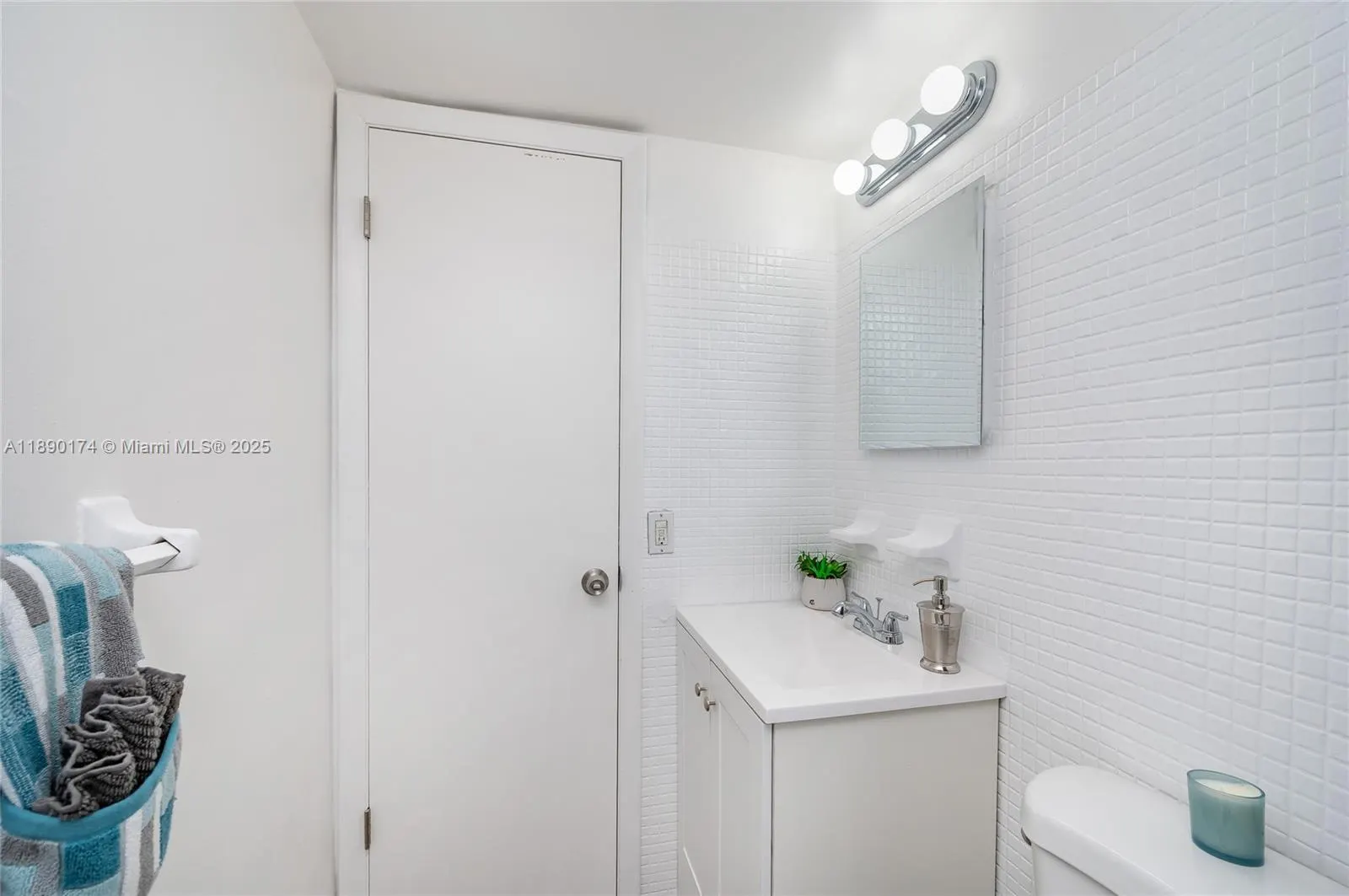 444 SW 27th Ave, #46