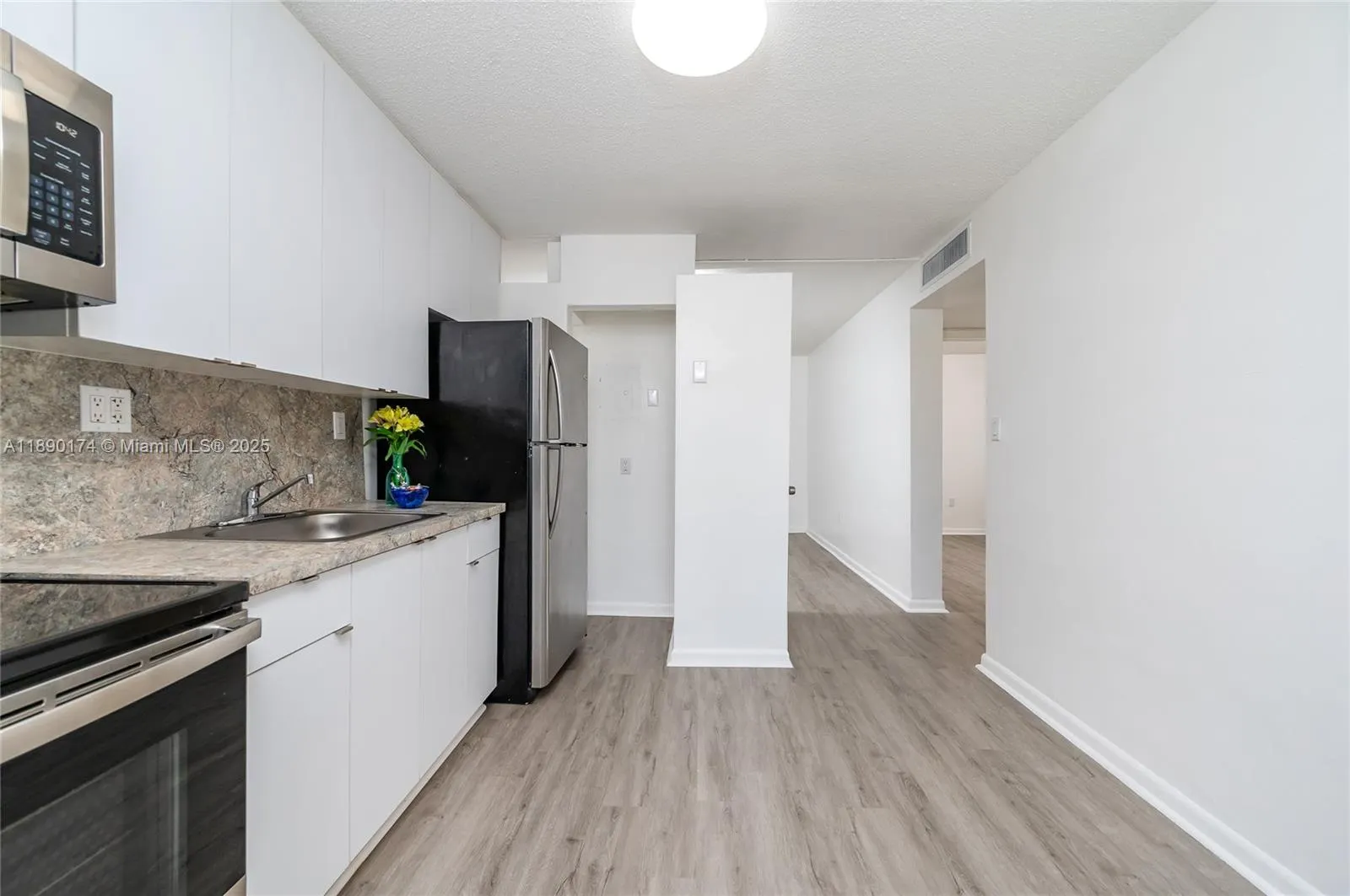 444 SW 27th Ave, #46