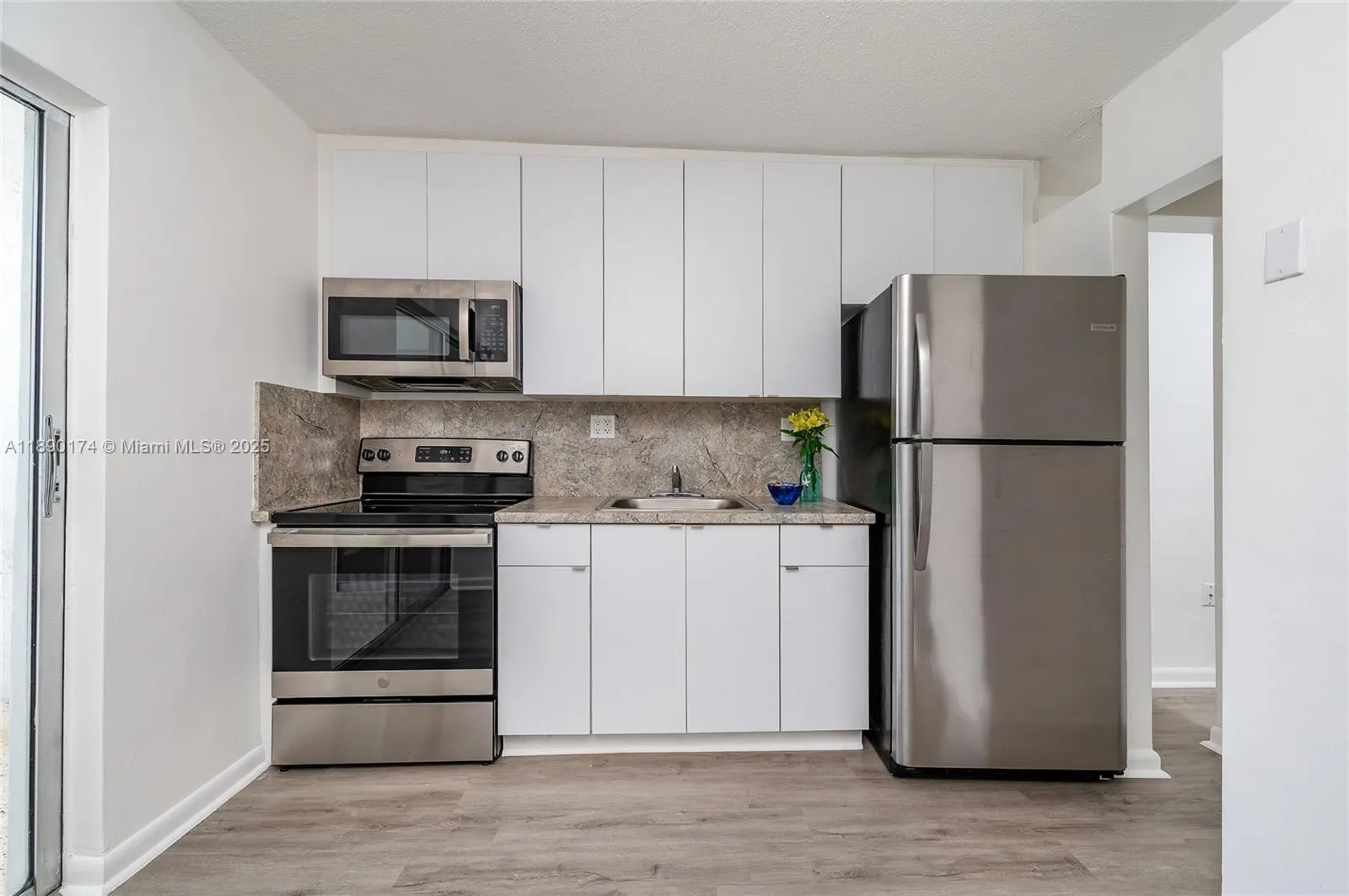444 SW 27th Ave, #46