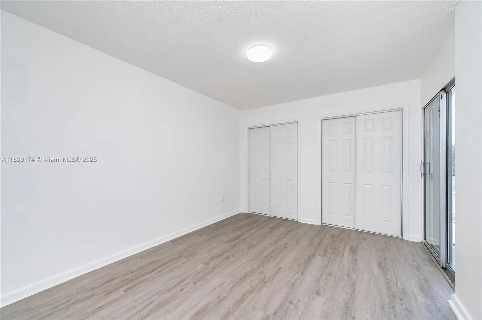 444 SW 27th Ave, #46