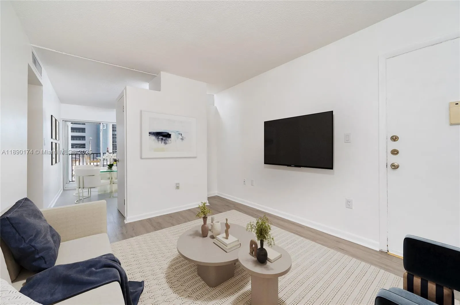 444 SW 27th Ave, #46