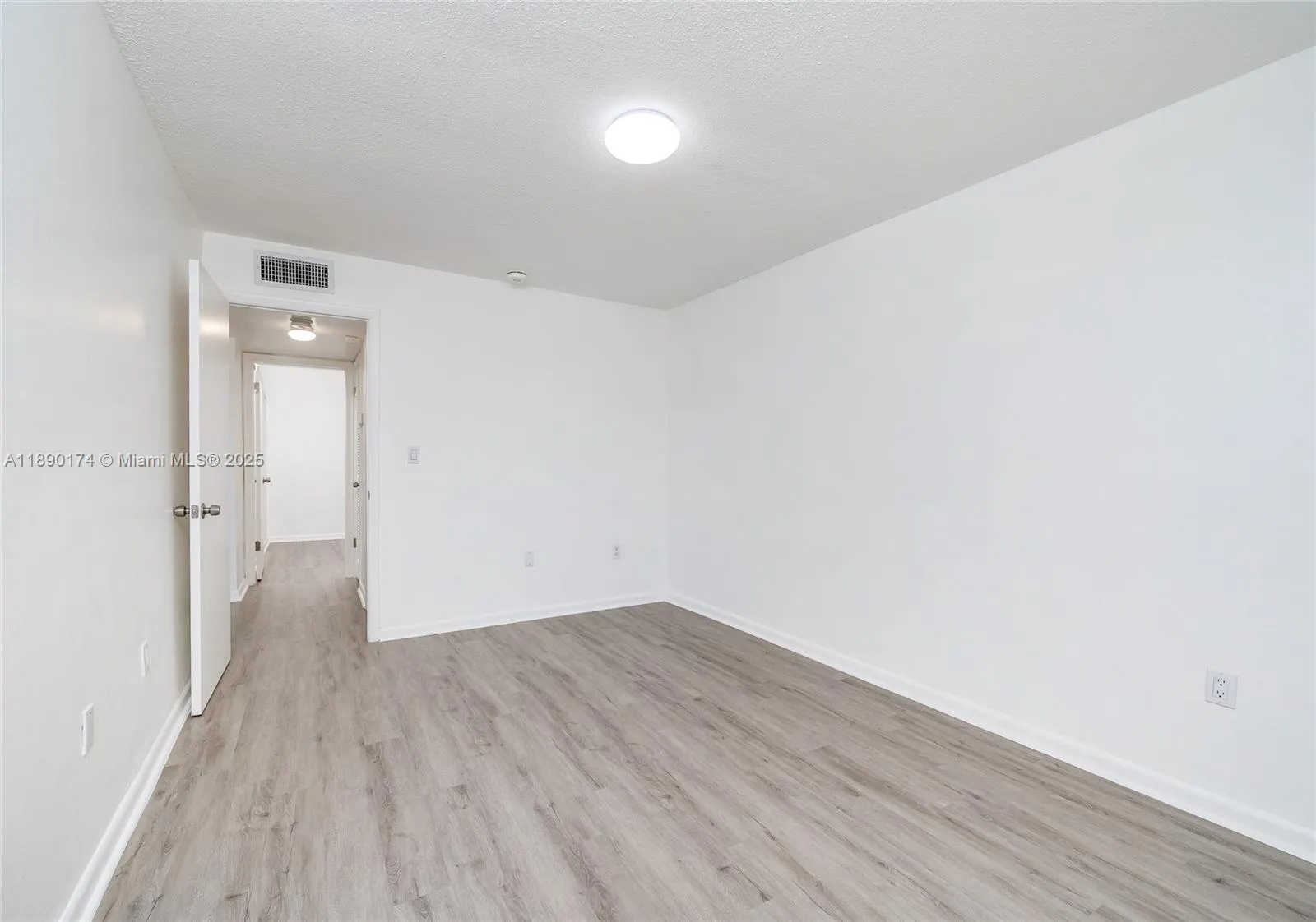 444 SW 27th Ave, #46