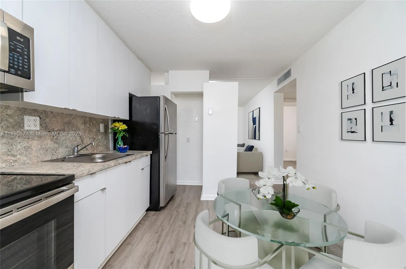 444 SW 27th Ave, #46