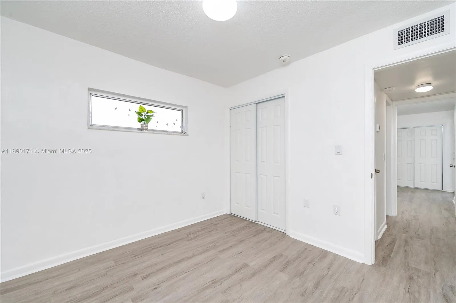 444 SW 27th Ave, #46
