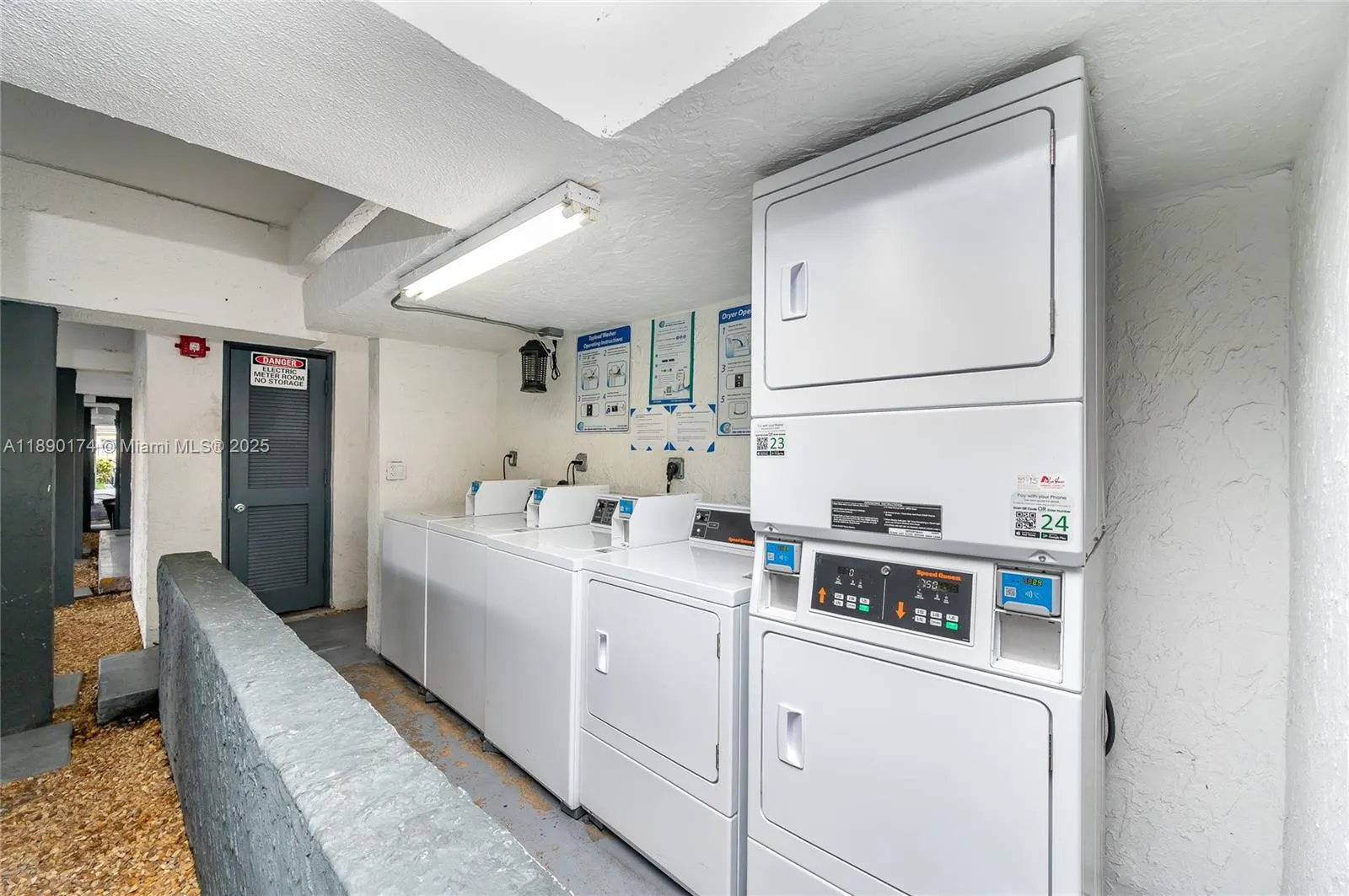 444 SW 27th Ave, #46