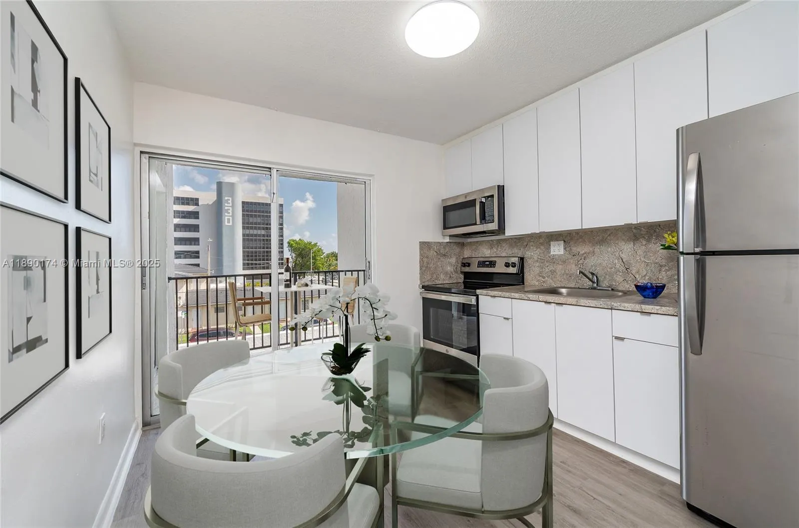 444 SW 27th Ave, #46