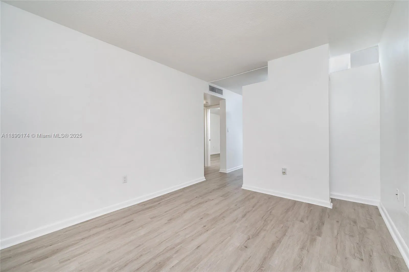 444 SW 27th Ave, #46