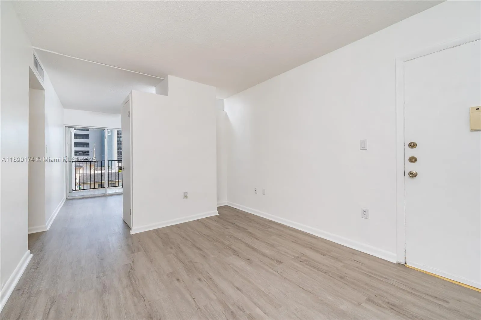 444 SW 27th Ave, #46