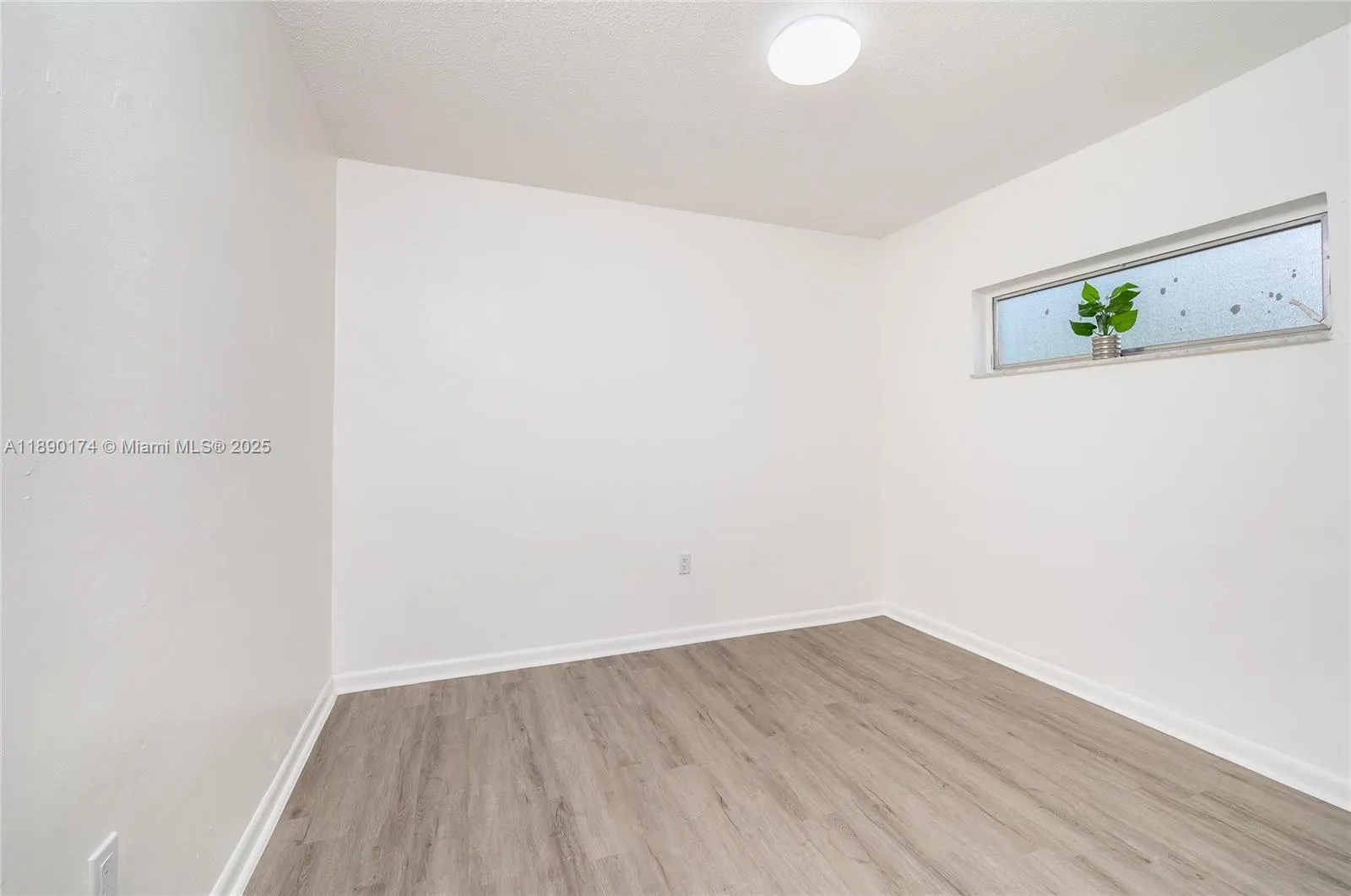 444 SW 27th Ave, #46