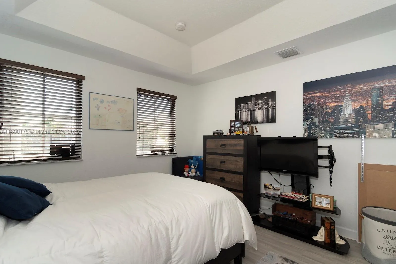 4351 SW 160th Ave, #200