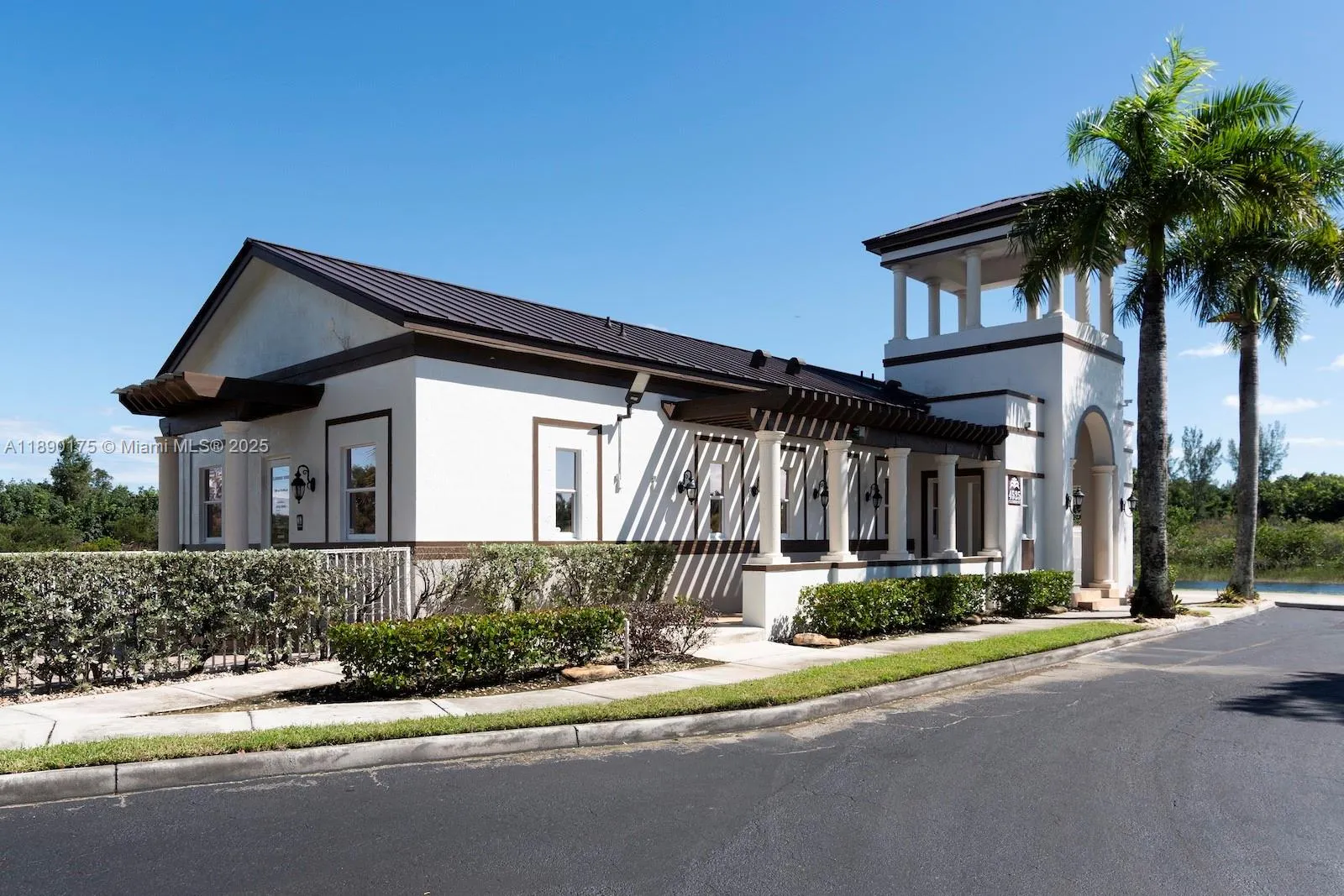4351 SW 160th Ave, #200