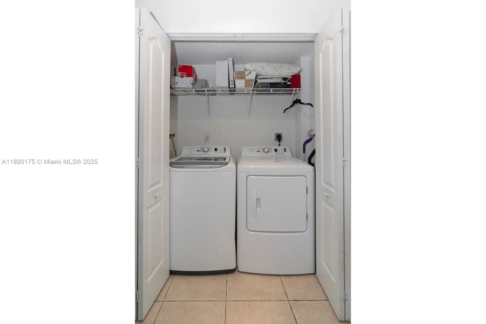 4351 SW 160th Ave, #200