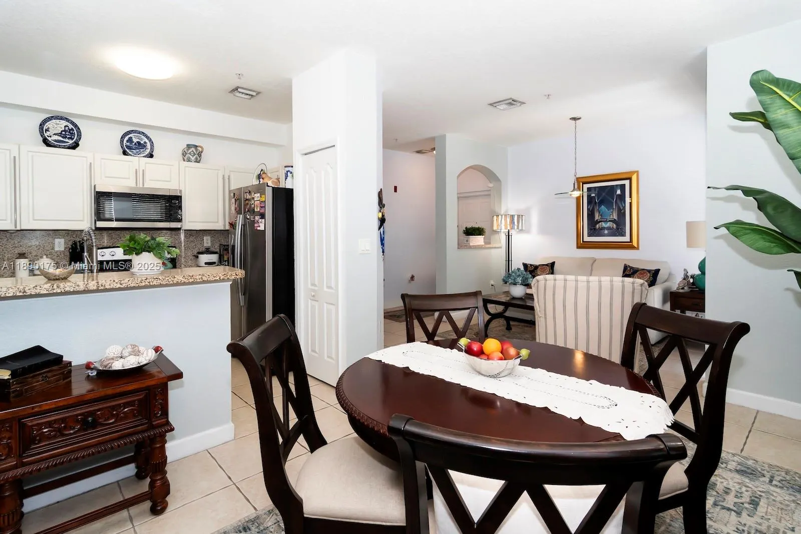 4351 SW 160th Ave, #200