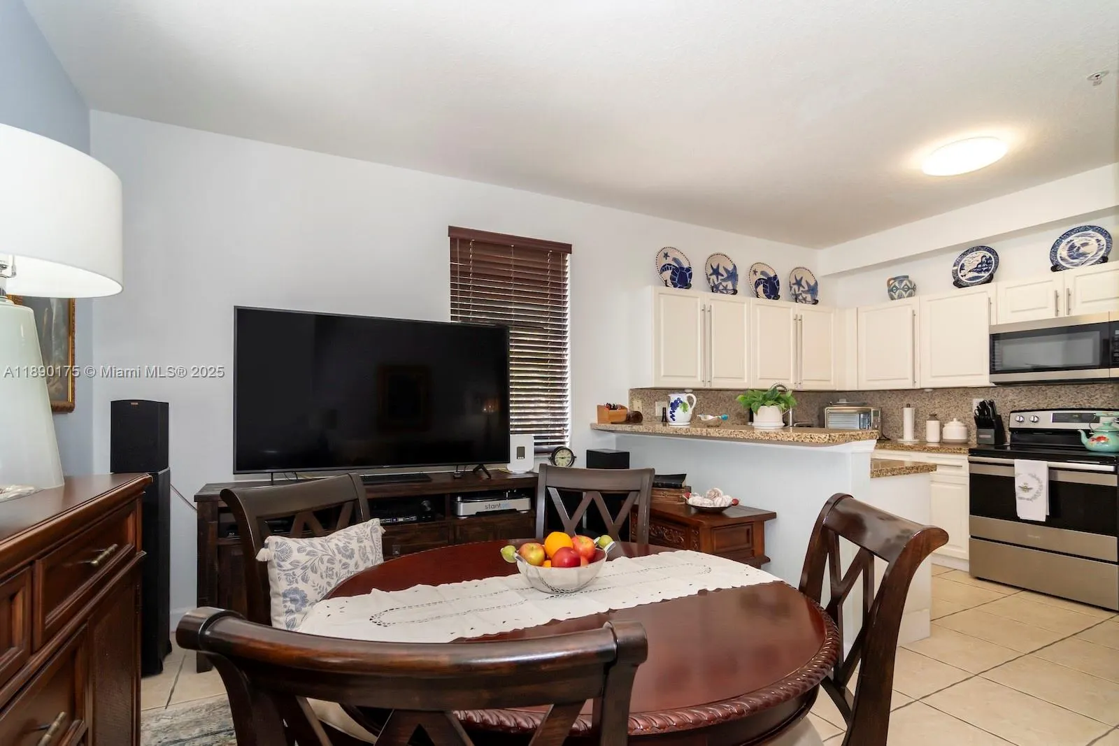 4351 SW 160th Ave, #200