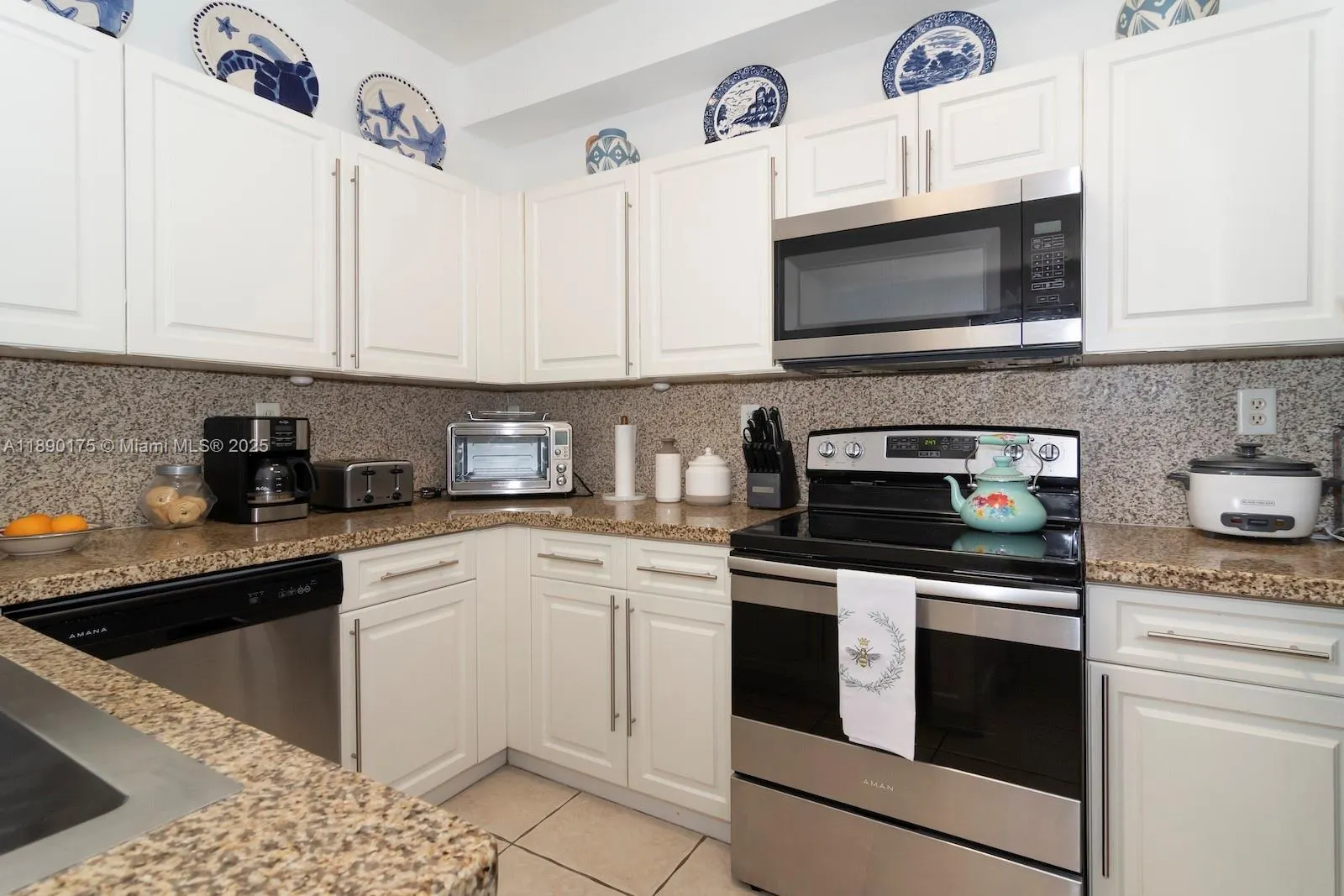4351 SW 160th Ave, #200